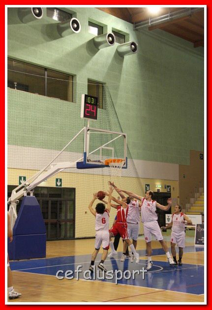130114 sport 064_tn.jpg